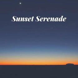 Sunset Serenade