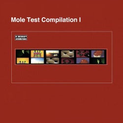 Mole Test Compilation I