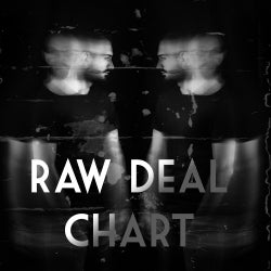 Raw Deal Chart