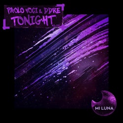 Tonight