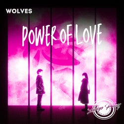Power Of Love