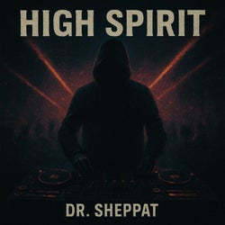High Spirit