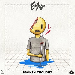 Broken Thought