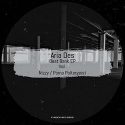 Nizzy music download - Beatport