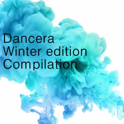 Dancera Winter Edition (Compilation 2019)