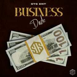 Business