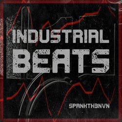 Industrial Beats