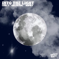 Into the Light