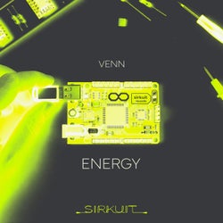 Energy
