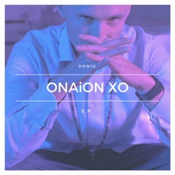 ONAiON XO