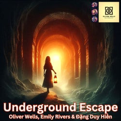 Underground Escape