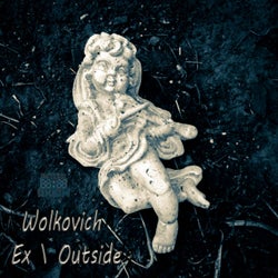 Ex \ Outside