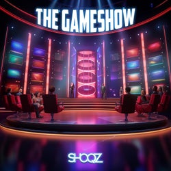 The Gameshow