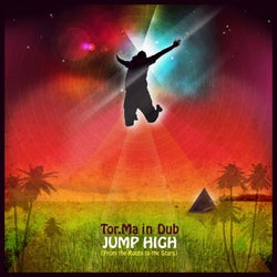 Jump High (From the Roots to the Stars)