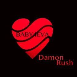 BABY4EVA