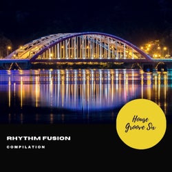 Rhythm Fusion