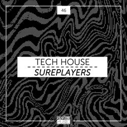 Tech House Sureplayers, Vol. 46