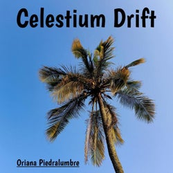 Celestium Drift