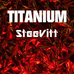 TITANIUM