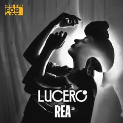 Lucero (Original Mix )