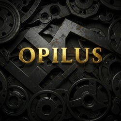 Opilus (Original)