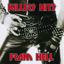 Killers Hits From Hell