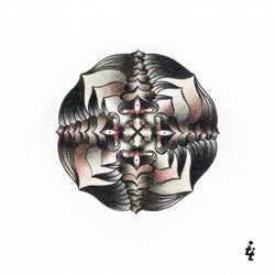 Multumesc Mult EP