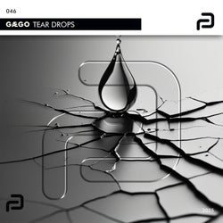 Teardrops