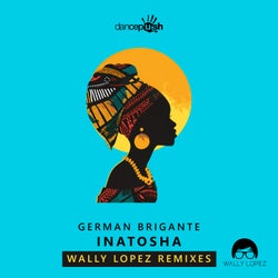 Inatosha (Wally Lopez Remixes)