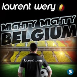 Mighty Mighty Belgium Radio Edit