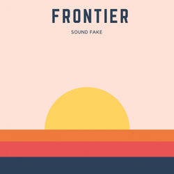 Frontier