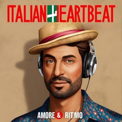 Amore & Ritmo