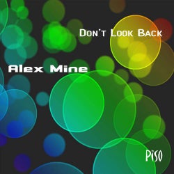 Don't Look Back