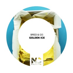 Golden Ice