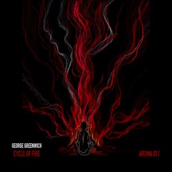 Cycle of Fire