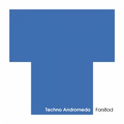 Techno Andromeda