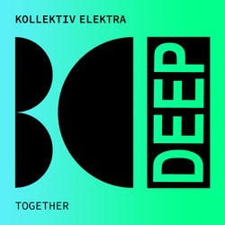 Together