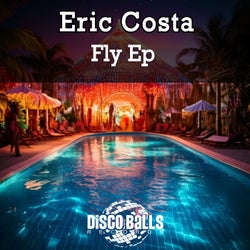 Fly Ep