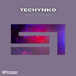 Techynko