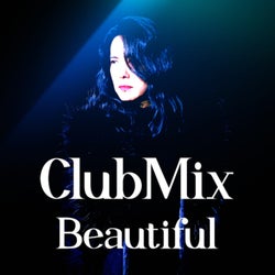 Beautiful ClubMix