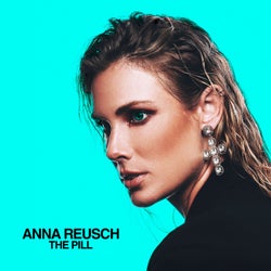 The Pill