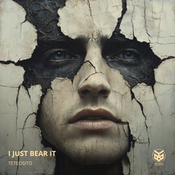 I Just Bear It