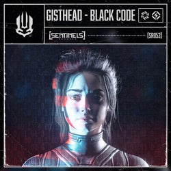 Black Code