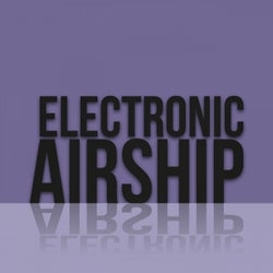Electronic Airship