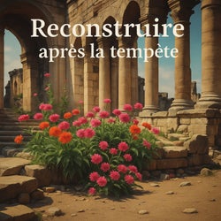 Reconstruire après la tempête