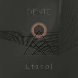 Dente