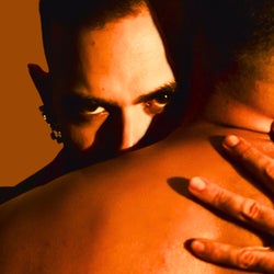 Hypnosis (Extended Mix)