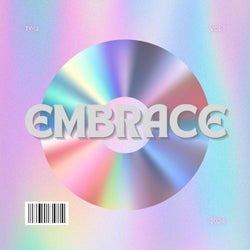 EMBRACE