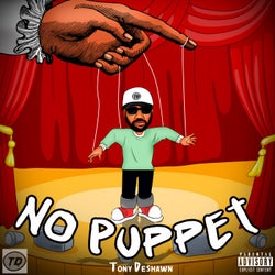 No Puppet