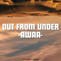 Awaa